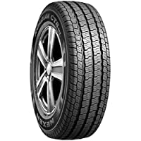 Nexen Roadian CT8 - 215-70-R15 109S - C-C-69 - Neumático transporte